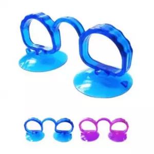 싯업벤치윗몸일으키기/발걸이/홈트레이닝/홈트