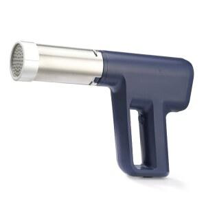 전기 제면기 다기능 자동 파이롤러 전기자동소형 다기 면뽑는 반죽기 기계 면탕기