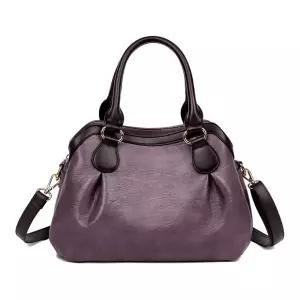 여사친 토트백 가방 핸드백 TOTEBAG MF5