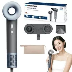 [블라우풍트][블라우풍트] [1+1 혜택] 블라우풍트 드라이기 2개