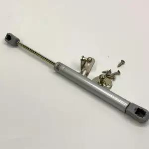 분리형 싱크대 댐핑 가스 쇼바 80N 주방 가구용