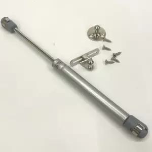 분리형 싱크대 댐핑 가스 쇼바 50N 주방 가구용