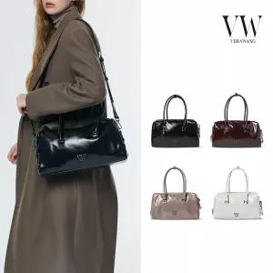 [베라왕][베라왕] [모바일앱 10％할인] 베라왕 레가토 볼링백