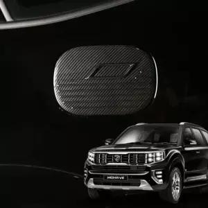 튜닝 주유구 오일캡 몰딩 모하비 더마스터 [f6E2CF0]