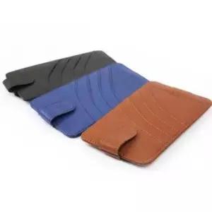 [CAR] 라이언 VIP 카드수납 시즌2 포켓 자동차수납