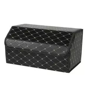 [CAR] 트렁크정리함 대형 트렁크수납함 수납박스 정리박스