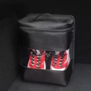 [CAR] 자동차 신발가방 트렁크 슈즈백 수납 정리함