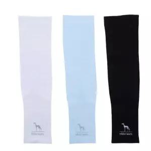 필드토시 필드손등 토시 쿨토시 장갑 자외선 워머 용품 아다바트 [f626AFA]