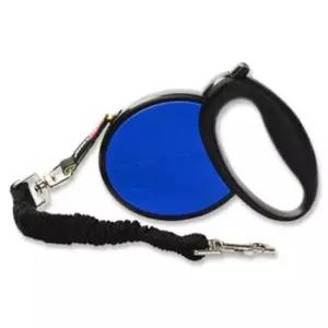 [반려] 스마트 강아지줄 자동줄 산책줄 리드줄 개줄 M 4.3m