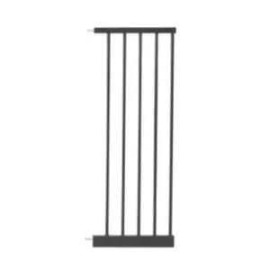 [반려] 반려동물 덱스 반자동 패널 5단 1P 실내 실외 울타리