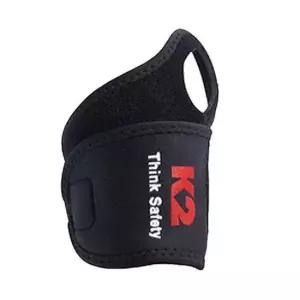 작업자용 K2 손목보호대 손목보호대 손목보호 보호대 팔목보호대 팔목보호