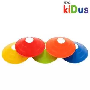 BS 키더스 접시콘(낱개)