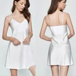 홈드레스 편한실내복 패션 파자마 코디 잠옷 웨어 원피스 예쁜 여행 [f69C0A7]