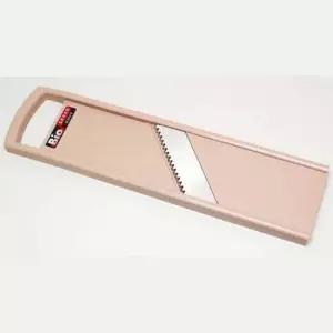 [무료배송] 3단 채칼 멀티채칼 만능채칼 무채칼 당근채칼 파채칼