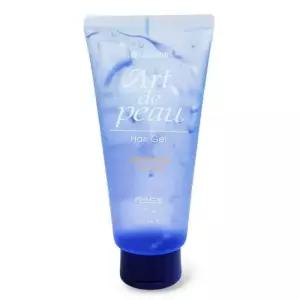 헤어젤 포마드왁 튜브형 왁스 스타일링 고정 강력 180ml [fC1887F]