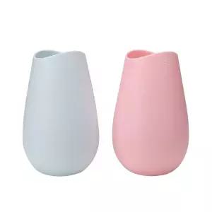 고함 항아리 스트레스 소리지르는 노래