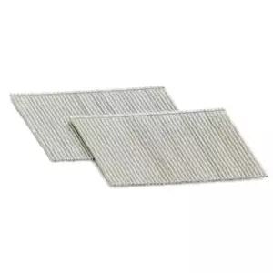 에어타카FST전용 35MM (10ea)콘크리트(FST용) 타카핀 35MM JT-FST35