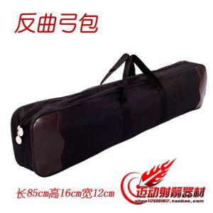 리커브 활가방 양궁기구 가방 토트겸 크로스백 경기용 당종 송조 SF 별체 활용