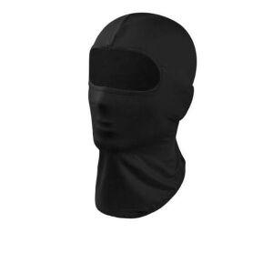 [하프클럽/]바이크 야외활동 디테일 구성 스포츠 남성 마스크 라