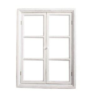 창문 클래식 창틀 장식 소품 컨셉 인테리어 사진 북유럽