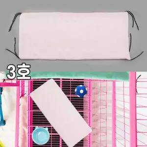 [셀러에이드]케이지패드 3호 고양이