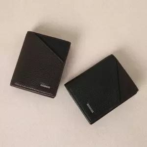 중지갑 예쁜 여성 지퍼 반지갑 Pxo9+6RPn