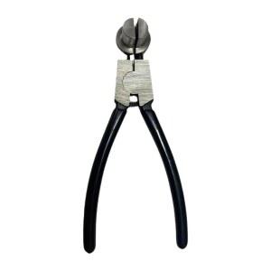 플루트 플레어 플라이어 관악기 무대 운동 수리 도구 색소폰 기본