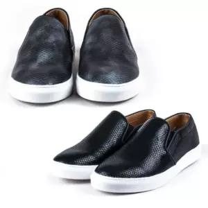 정장 세미 구두 인기 단화 남자구두 여성슬립온 슬립 NXL6+1fjU