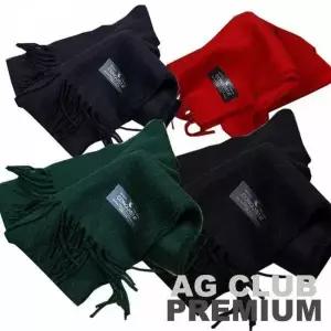 BS EDEN 2000 무지목도리 남친선물 겨울 방