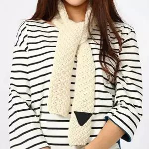 BS 빠띠라인 쁘띠 머플러 라지 5종택1