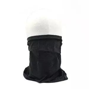 [셀러에이드]회색 스포츠마스크