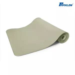 [밸런스핏][밸런스핏] 단품 파크론 정 품 요가매트