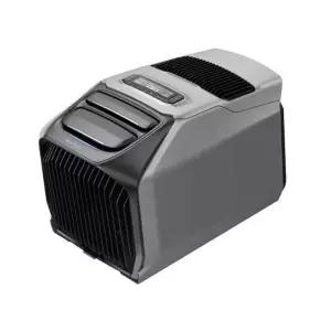 웨이브3 에코플로우 에어컨 이동식에어컨 앱제어 냉난방