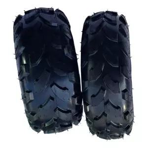 유압 타이어 atv 점검기 오토바이 휠 사륜바이크 오프로드 인치