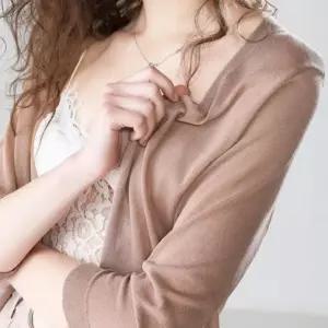 여름 니트 롱 로브 가디건 비치 수영복 커버업 루즈핏 PGk7+6OYW