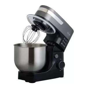 스탠드믹서 다기능 반죽기 전동 휘핑기 거품기 우유