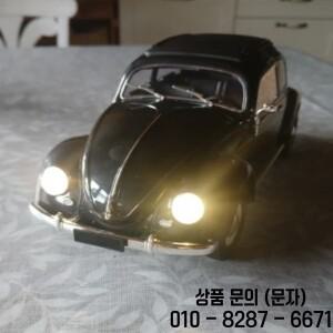 RC WPL D62 미니 키즈 2.4G 레트로 비틀 무선 조종 자동차 시뮬레이션 하드탑 세단 모델 등반 장난감 남자