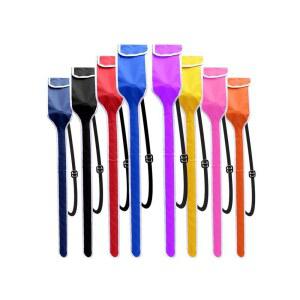 펜싱가방 사브르 칼백 펜싱백 보관 수납 A 600D 백 장비 블랙 스포츠 검정색 소드