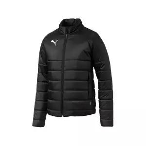 퓨마 리가 캐주얼 패딩 재킷 65530103 TP450984050