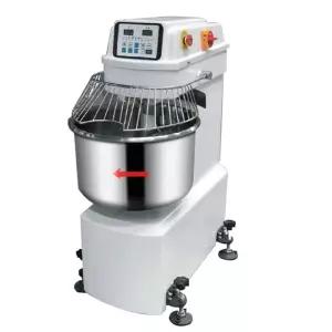 밀가루 반죽기 업소용 혼합기 대용량 제빵 스파이럴믹서