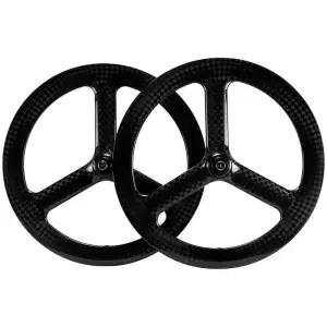 픽시 로드 자전거 림 카본 바퀴 링타입프론트 삼발이 휠 브레이크