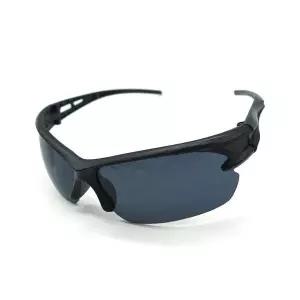 무광 선글라스 스포츠