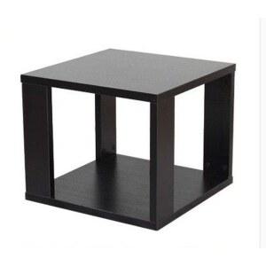 스피커 거치대 스탠드 오디오랙 받침대 다이 책상 오디오 선반 우퍼