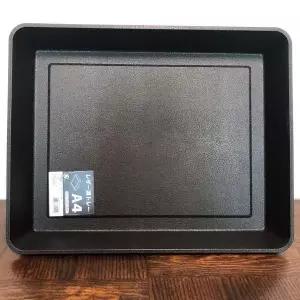 이즈미 서류정리 레쟈 보관함