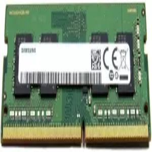 삼성 4GB DDR4 SODIMM RAM 모듈 3200MHz 1Rx16 PC4-3200AA 260-핀 SDRAM 노트북 메모리 M471A5244CB0-CWE