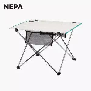 네파 공용 PICNIC 피크닉 테이블 7IC7955