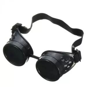 용접 안전 고글 작업용 안경 산업용 보안