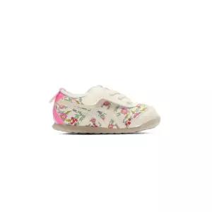 오니츠카타이거 키즈 멕시코 66 1184A223 100 국내매장