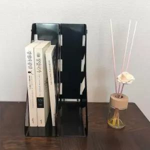 이즈미 서류정리함 스탠드형