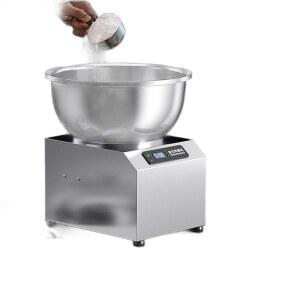 떡펀칭기 가정용 반죽기 제빵 베이킹 모찌메이커 모찌 자동 인절미 발효 소형 펀칭기 만드는